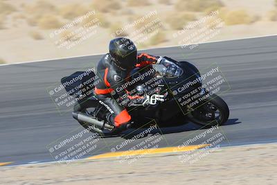 media/Feb-05-2023-SoCal Trackdays (Sun) [[b2340e6653]]/Turn 12 Inside (11am)/